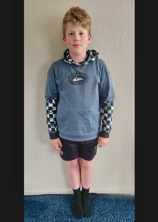 02,Carter Johnston Monarch 26 profile image