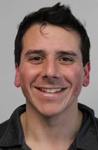 Nicolas Retemal Monarch 3 profile image