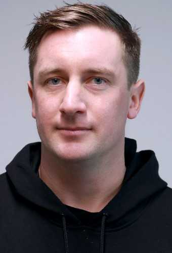 Josh Byrne Monarch Jul21 3 profile image