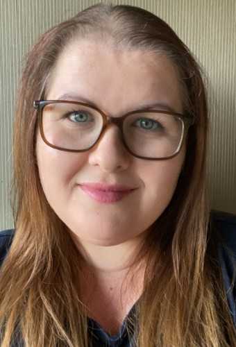 Melissa Gawn profile image