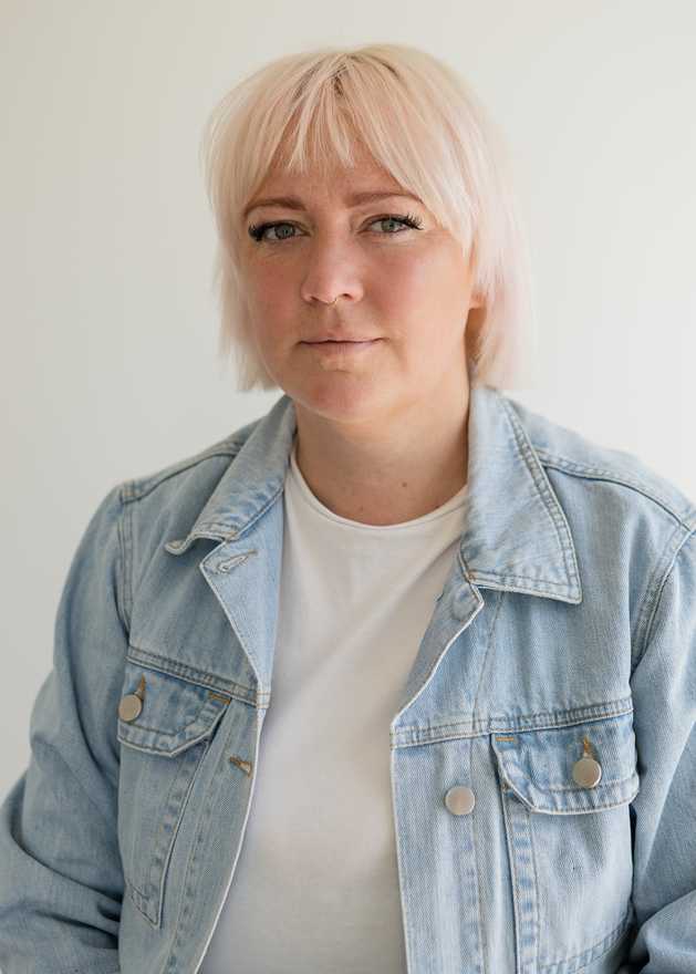 06,Natasha Kay Senior Monarch 24 profile image