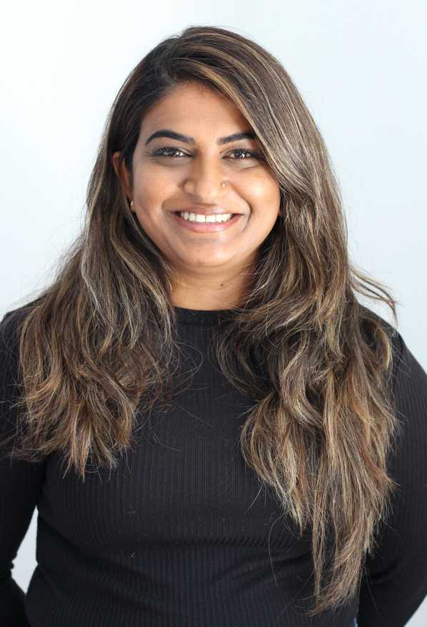 09,Sheetal Kumar Monarch 23 profile image