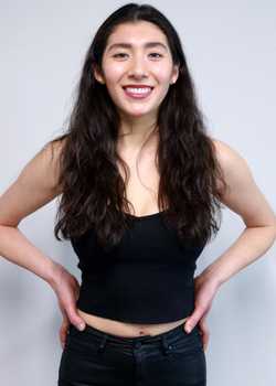 02,Julia Yamamoto Monarch Jul2021 7  profile image