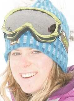 Mitchey Greig MonarchE profile image