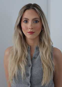 01,Millie Walker Smith Monarch 24  profile image