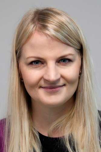 Laura King Jun17 Monarch 1 copy profile image