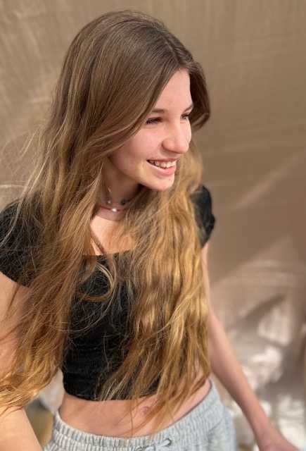 07,Maisie Mccorquodale Monarch 22 profile image