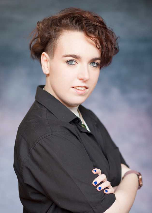 05,Sasha McConnon Monarch 25 profile image