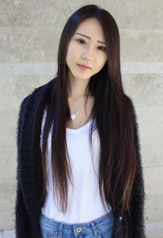 05,Julia Liu Monarch 21 profile image