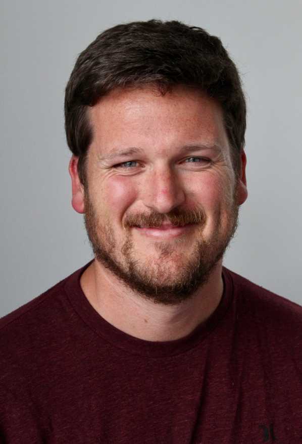4,Tim McCormick Monarch Nov21 6 profile image