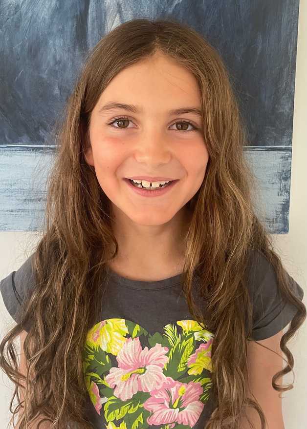 01,Josie Lamb Monarch 25 profile image