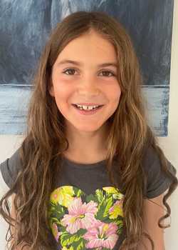 01,Josie Lamb Monarch 25  profile image