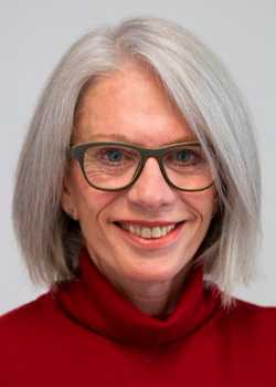 01,Sue Farry March17 4  profile image