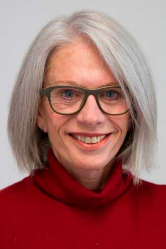 01,Sue Farry March17 4 profile image