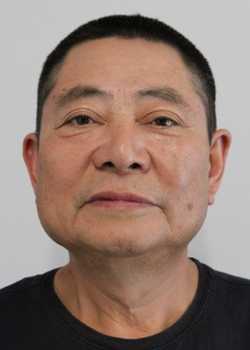 Jianhua Zhu Monarch 01  profile image