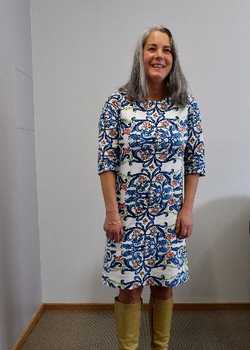 Harriet Brinsley Monarch 02  profile image