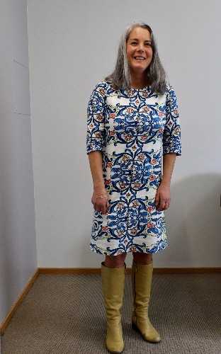 Harriet Brinsley Monarch 02 profile image