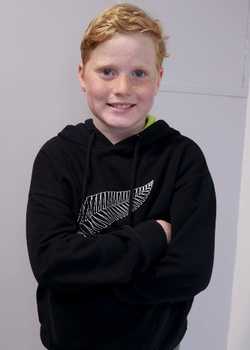 03,Xavier Crotty Monarch Jul21 2  profile image