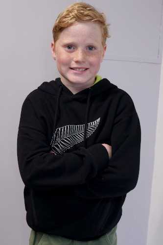 03,Xavier Crotty Monarch Jul21 2 profile image