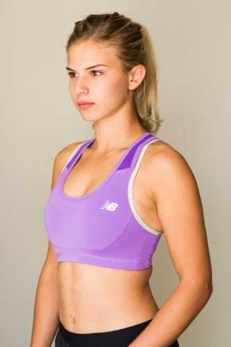Natasha Eady Monarch March2016 12 profile image