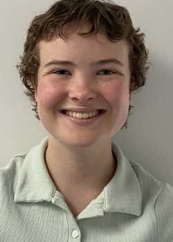 Olivia Adie  profile image