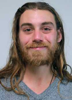 Robbie Olsen Monarch 2021 Headshot 6  profile image