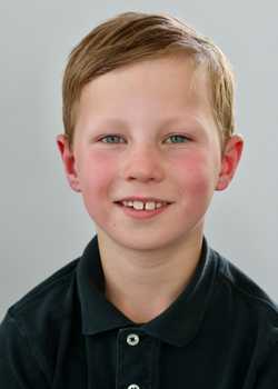 01,Oscar Charlton Monarch 25  profile image