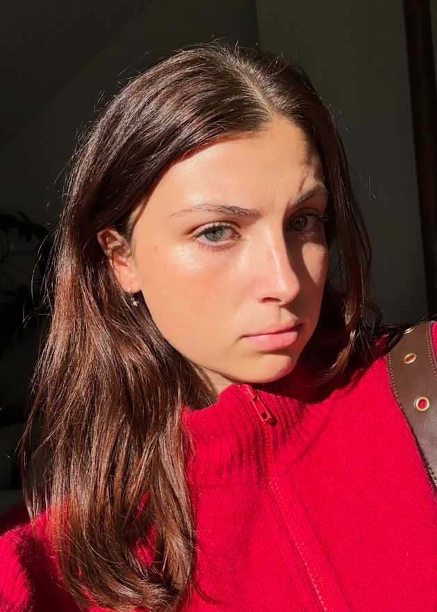03,Ella Gutschlag Monarch 25 profile image