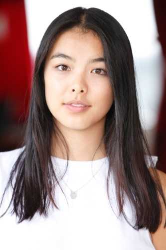 Jessica Greetham Monarch7 profile image
