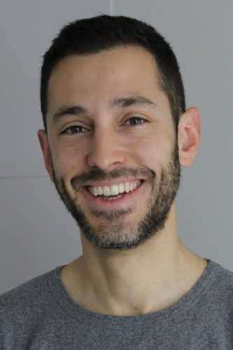 Nicolas Lombardo Monarch 05 profile image
