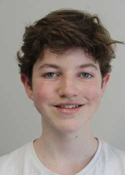 Matthew Morganty Monarch 02  profile image