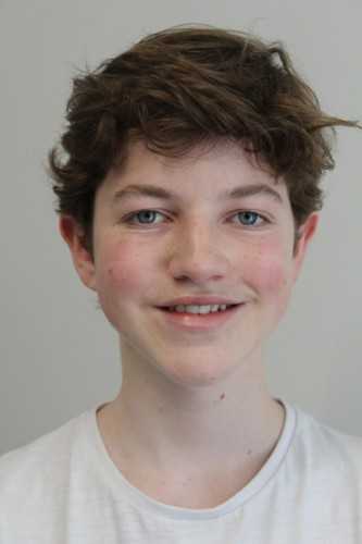 Matthew Morganty Monarch 02 profile image