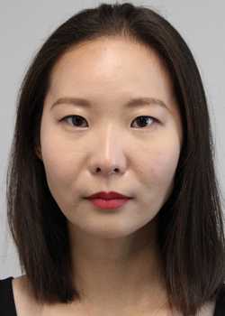 Yas Lu Monarch 01  profile image