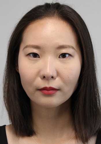 Yas Lu Monarch 01 profile image