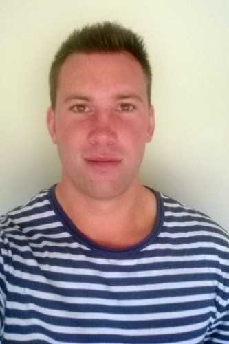 Nick Brown Monarch2 profile image
