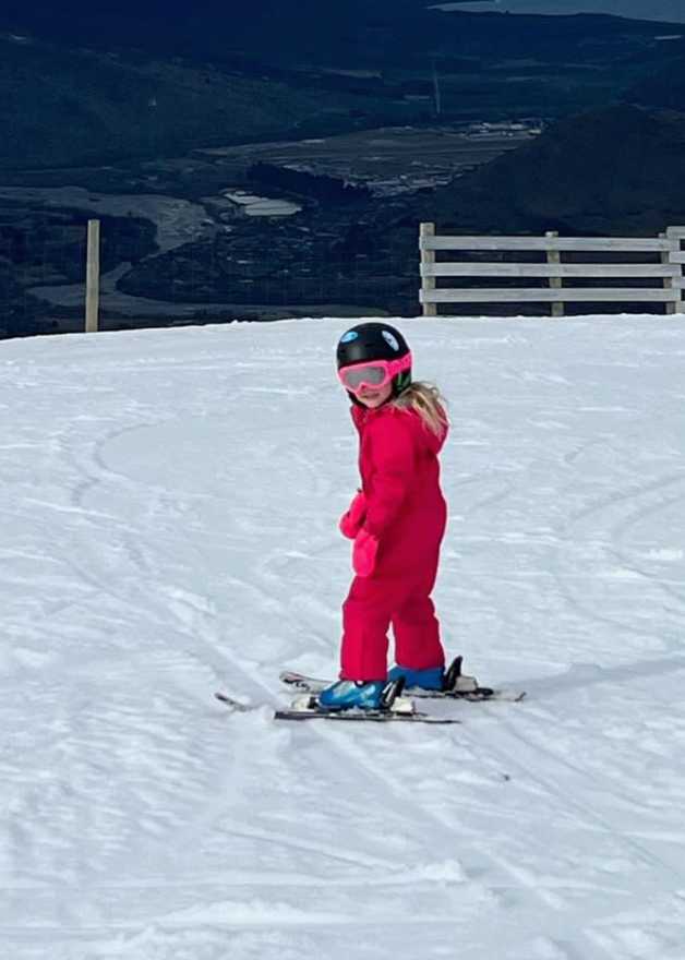 5,Indi Devery Monarch 24  profile image