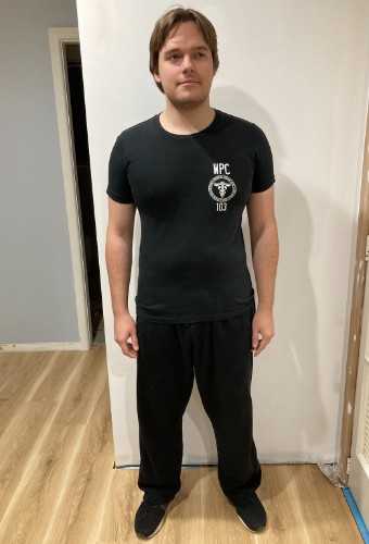 Kopp Nagy full profile image