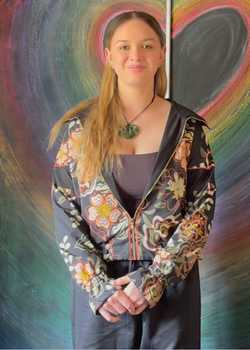 03,Nikau Grace Chater Monarch 23  profile image