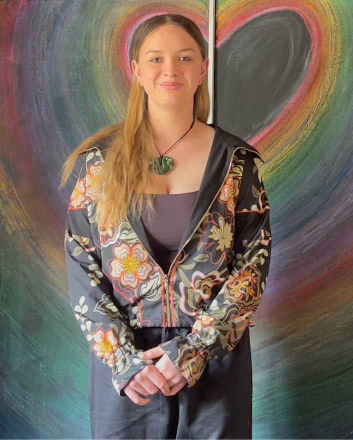 03,Nikau Grace Chater Monarch 23 profile image