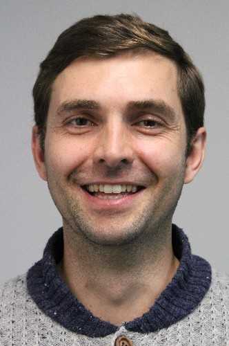 Victor Martiner Monarch 04 profile image
