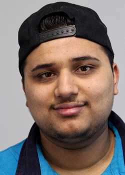 Sandip Bharati Monarch 01  profile image
