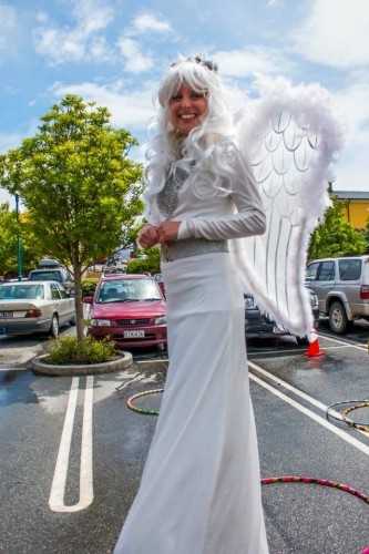 Tiffany Menzies Monarch 16 01 profile image