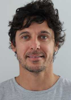 04,Ismael da Silva Monarch 22  profile image