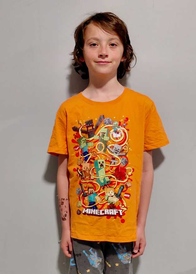 05,Harry Horsnell Monarch 25 profile image