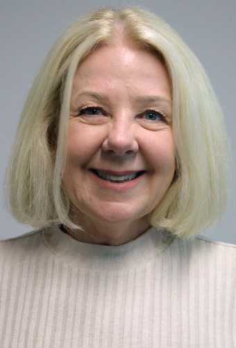 Margo Lombardi Monarch 2021 Headshot 7   Copy profile image