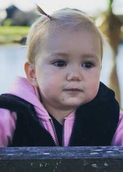 Milah Haslam  profile image