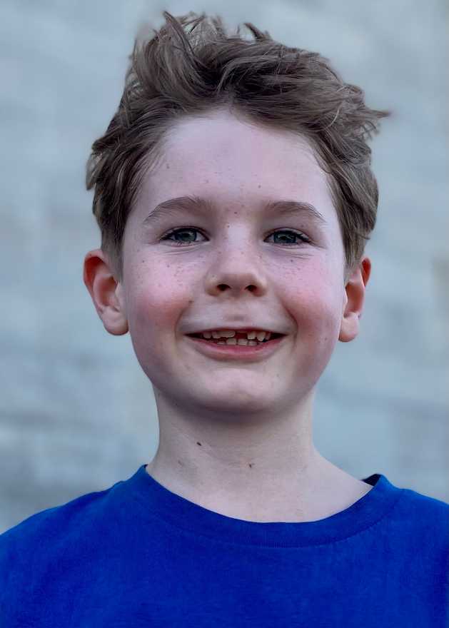 03,Jamie OHagan Monarch 25 profile image