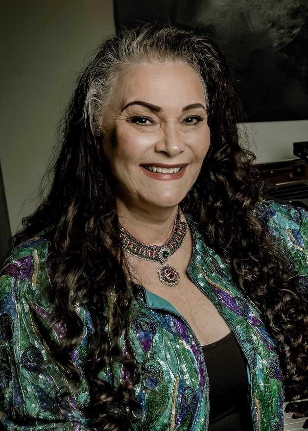 01,Debbie Harwood Monarch 25 profile image