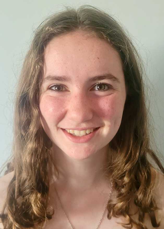 01,Amelia Wills Monarch 24 profile image