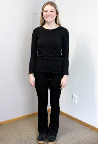 Paige Silk Monarch FullLength 2 profile image